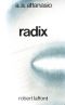 [Radix 01] • Radix